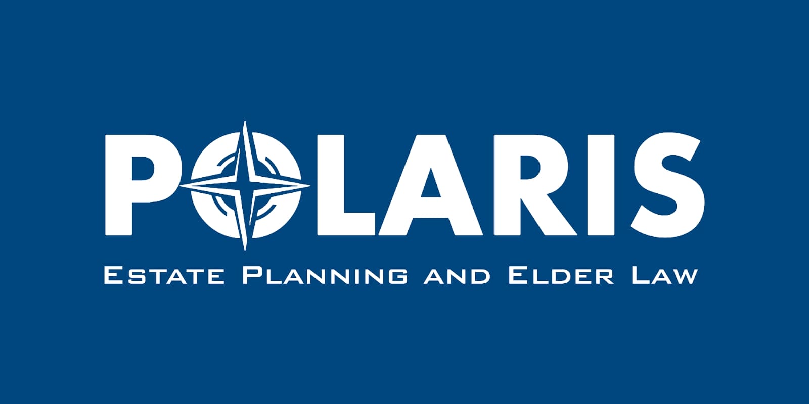Polaris Estate Planning and Elder Law Profile Picture